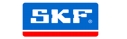 SKF