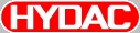 0660-D-010-BH4-HC (EX 0660-D-010-BH3-HC)