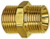 25201