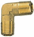 25434