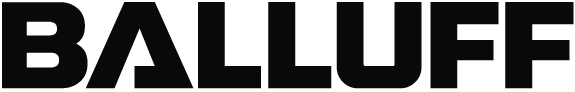 BSW-819-492-06L3- (1119 DE)