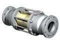 5-VSV-F-125-NC-2E
