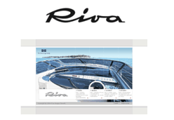 Riva